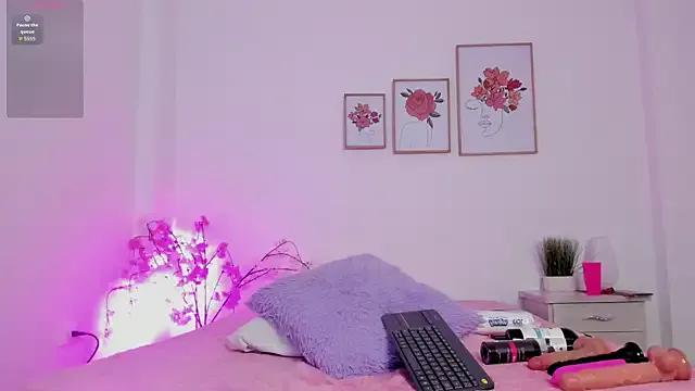 Avatar of hellzel_moon