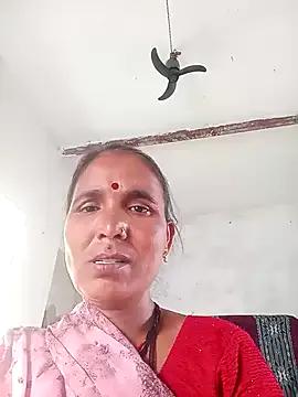 Freechat Hg_janeman on StripChat