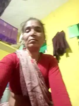 Freechat Hg_janeman on StripChat