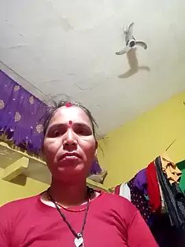 Freechat Hg_janeman on StripChat