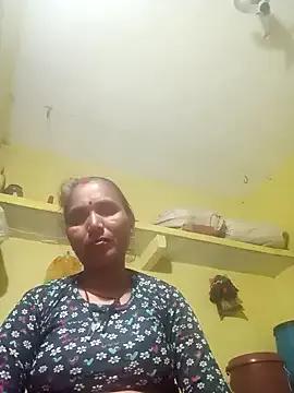 Freechat Hg_janeman on StripChat