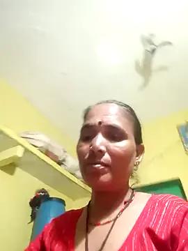 Freechat Hg_janeman on StripChat