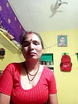 Freechat Hg_janeman on StripChat