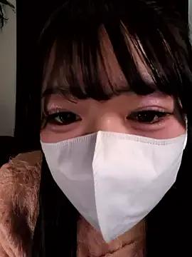 StripChat hina_porn is Group hina_porn — 40H