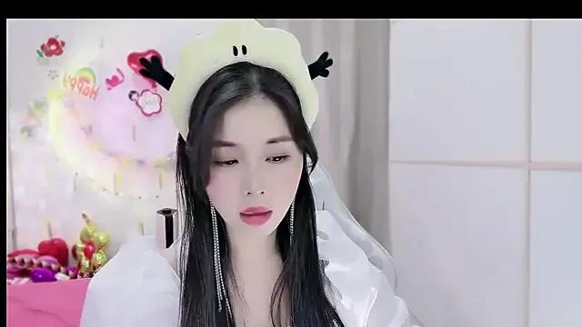 HK_angelchloe's avatar