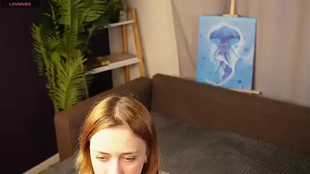 Avatar of HollieCollelo