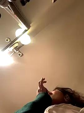 StripChat holyeroticss is Private holyeroticss — Last Tipper: videos + lush control