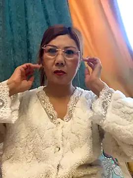 honghong666's avatar