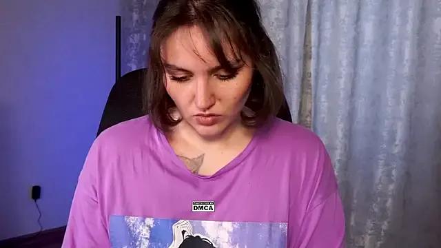 Hoot_owl_cb on StripChat 