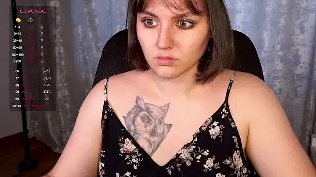 Hoot_owl_cb on StripChat 