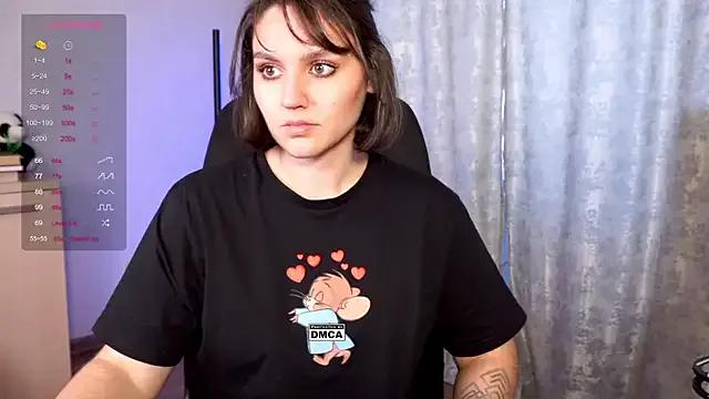 Hoot_owl_cb on StripChat 