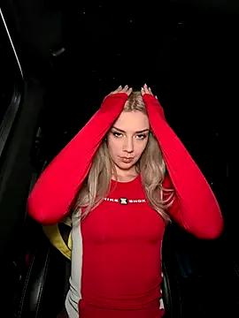 StripChat HopeHeaven is Private HopeHeaven — Put domi in tight pussy