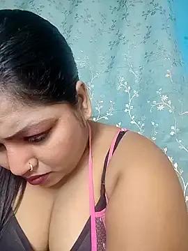 hornypriya696's avatar