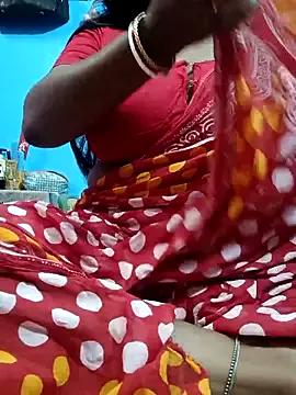 Hot-Manshi2's avatar