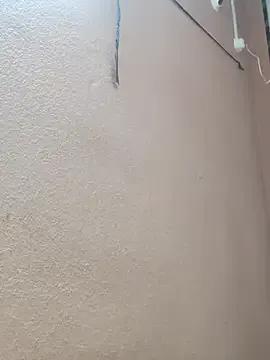 StripChat Hot-rima is Private Hot-rima — Full nued public