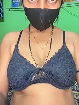 StripChat HOT-SUMAN-BABY is Freechat HOT-SUMAN-BABY — Deepar blojowb milk drop