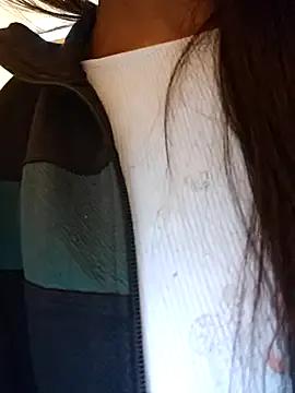 Hot__cute001's avatar