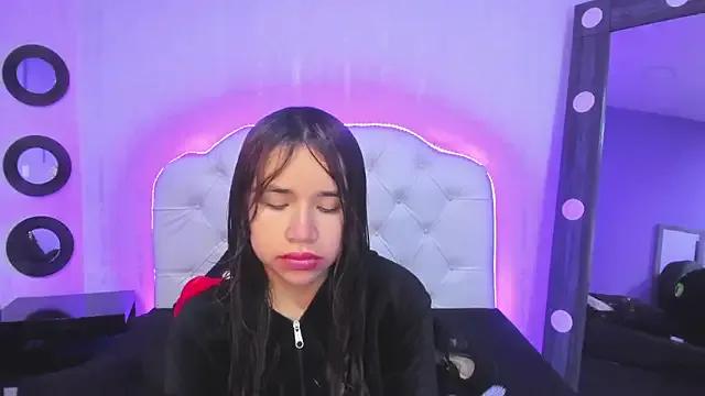 Avatar of Hot_Barbie_Poku2