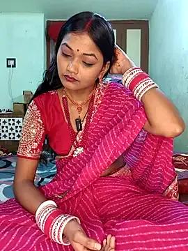 Hot_Piya_1 — Pusssy show