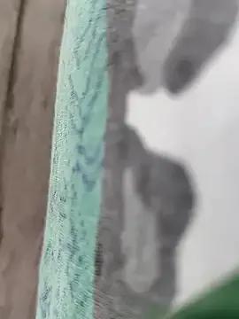 StripChat hot_plak is Group hot_plak — Group on StripChat