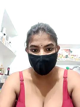 Hot_radhaji's avatar