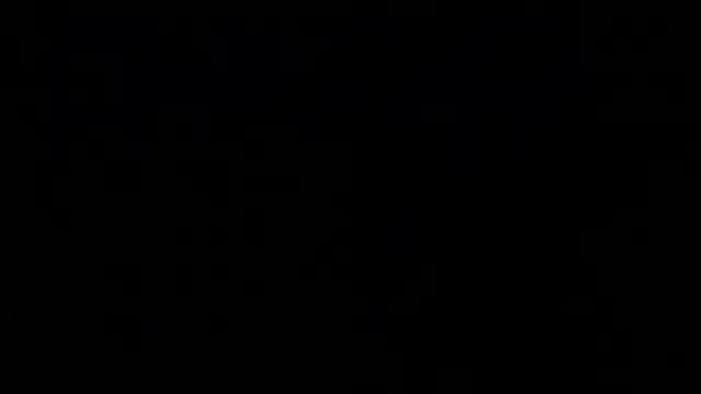 Hot_Sexy_Angel's avatar