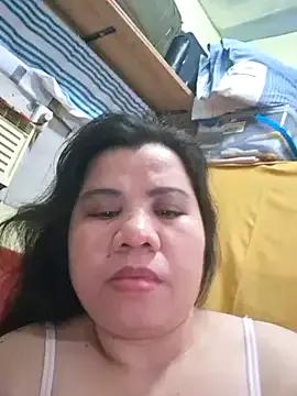 Hotching_asian — Naked and make me happy guys