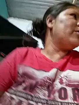 StripChat hotmom33 is Freechat hotmom33 — TWO SQUIRT GIRLS