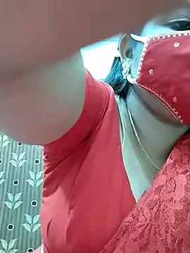 hottamil_honey_couples's avatar