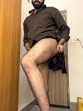 StripChat hottestboy03 is Freechat hottestboy03 — ohhhyee sexy