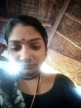 Hotty_raghni — Private call kro