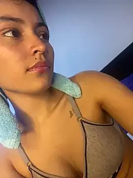 StripChat hotwife26 is Freechat hotwife26 — put machine deep in pussy