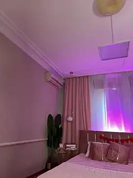 StripChat HugeBoobsAlice is Freechat HugeBoobsAlice — Freechat on StripChat