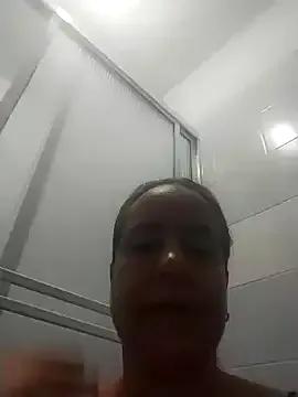 Iivana_19 on StripChat 