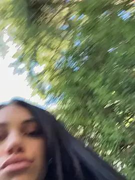 Freechat ilariea_girl on StripChat