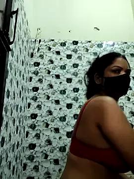 Freechat illay_love on StripChat