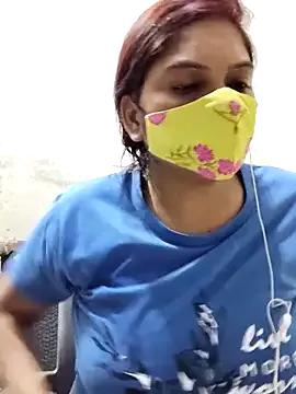 Freechat illay_love on StripChat