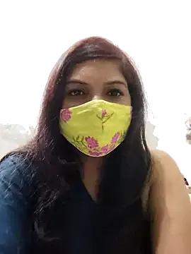 Freechat illay_love on StripChat