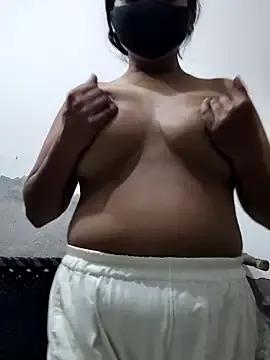 Freechat illay_love on StripChat