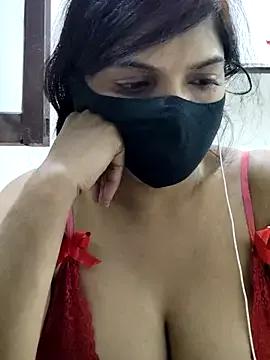 Freechat illay_love on StripChat