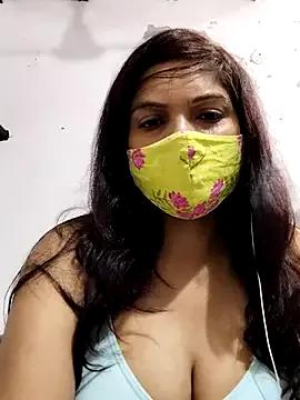 Freechat illay_love on StripChat