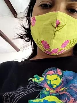 Freechat illay_love on StripChat
