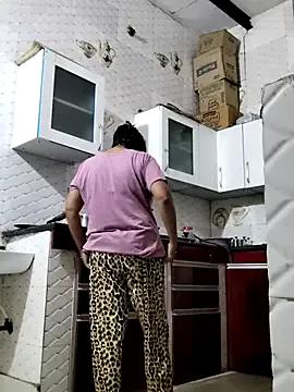 Freechat illay_love on StripChat