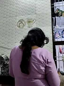 Freechat illay_love on StripChat