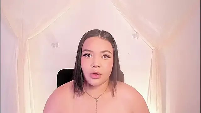 ImamDahian on StripChat 