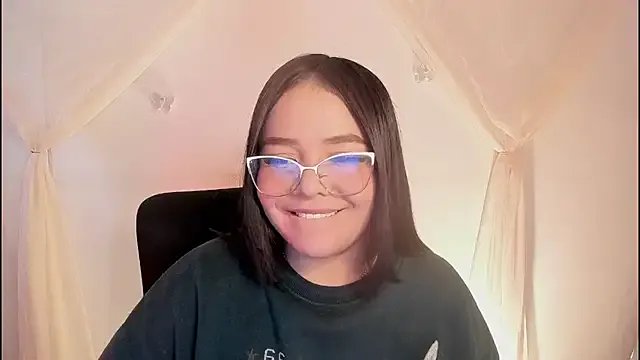 ImamDahian on StripChat 