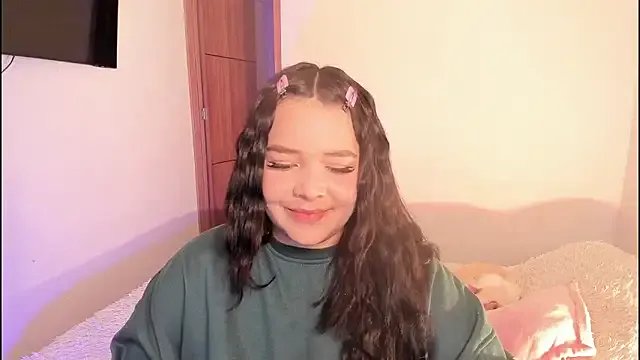 ImamDahian on StripChat 