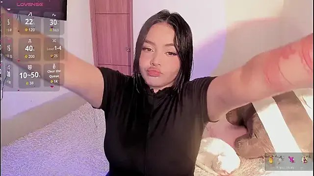 ImamDahian on StripChat 