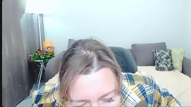 StripChat Incredible_Ariela  is Freechat  Incredible_Ariela — Freechat on StripChat