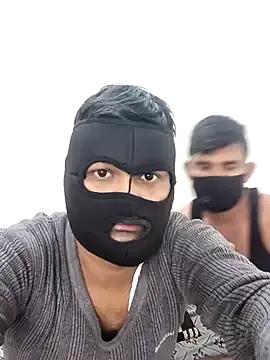 Indian_bhabhi01 — Pussy show